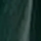 Dark Green Long Dress