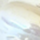 彩色