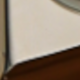 Plateado