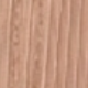 Màu be