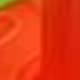 一款地板套圈搭配10圈