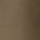 卡其色
