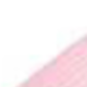 Pink + White