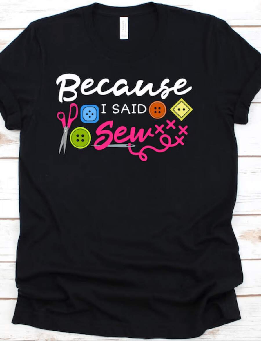 2026 T-Shirt Print, Plus-Size Graphic Cotton T-Shirts, Shoheis-Ohtanis Unisex Black T-Shirt Size S-4XL Gildan Tee, Y2K, Oversized Shirt, Women's Tops, Women's T-Shirts, Women's G - Back 6 - View 1