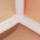 02 暖かい