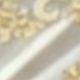 Quạt xếp + quạt treo