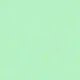 Pistachio Green