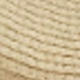 Straw Hat