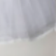 彩色