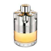 Azzaro Wanted Eau De Toilette Spray 100ml - Warm & Spicy - View 2