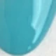 Mint Blue