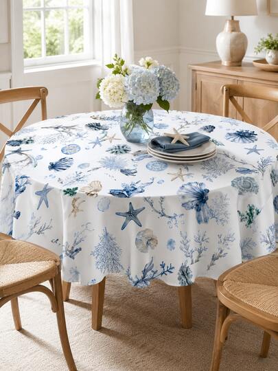 Nappe d'été au citron, nappe imprimée citron jaune frais et feuilles vertes convenant pour la décoration de fête d'anniversaire et les événements de vacances, nappe élégante au thème agrumes convenant pour la réception de mariage, la douche nuptiale, la douche de bébé, le dîner d'anniversaire, le pique-nique d'été, la fête de jardin, le rassemblement familial