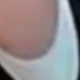 彩色