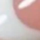彩色
