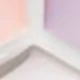 B01 コレクター