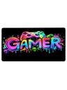 Mouse Pads & Wrist Rests