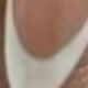 彩色