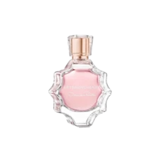 Oscar De La Renta Extraordinary Eau De Parfum Spray 90ml - Floral - View 2
