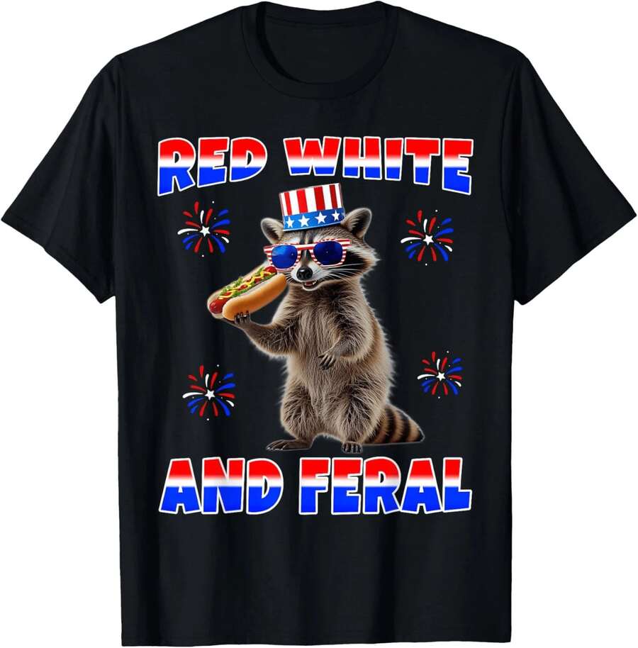 T-Shirt Da Uomo Per Le Partite Di Calcio - Elegante T-Shirt Grafica Con Design Di Football Americano - Morbida, Traspirante, In Cotone, Vestibilità Comoda E Retrò - 後8 - 查看 1