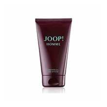 Joop! Homme Shower Gel 150ml - Warm & Sweet Gourmands - View 2