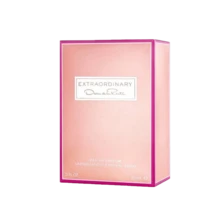 Oscar De La Renta Extraordinary Eau De Parfum Spray 90ml - Floral - View 3