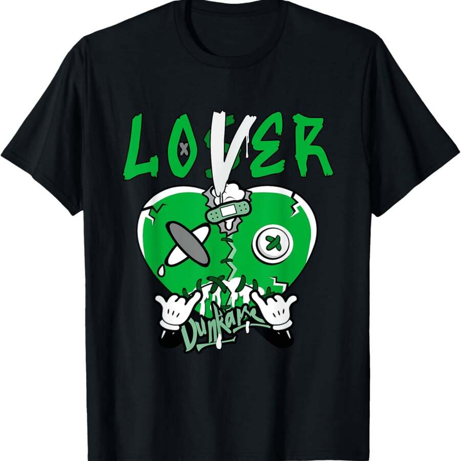 Women T-Shirts - Back 4 - View 1