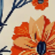 花卉