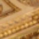 Dorado