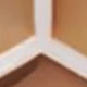 04 ダーク