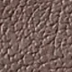 Chocolate Brown