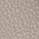 smoke gray