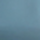 Dusty Blue