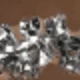 17A-000040-5