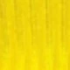 Jaune citron