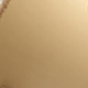 Vàng
