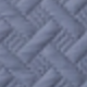 Dusty Blue