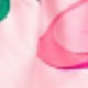 Type B