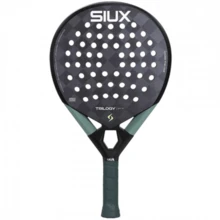 Siux Raquetes de Padel - Multicolorido - Ver 1