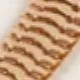 金色