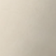 豎紋