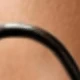 17A-000040-3