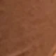 بني