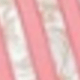 彩色