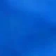 Amarelo + Azul