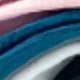 Multicolor