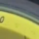Preto e Amarelo