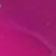 Hồng