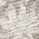 Grayish Brown