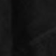 Black 17
