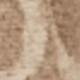 Rust Brown
